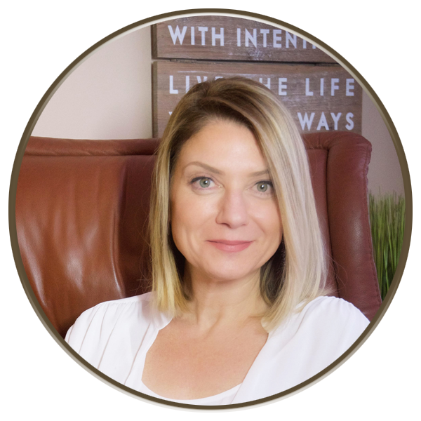holistic_psychotherapy_new_york