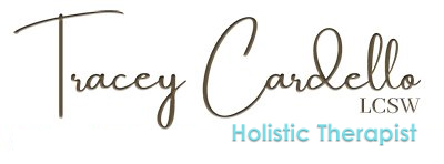 Tracey Cardello Logo