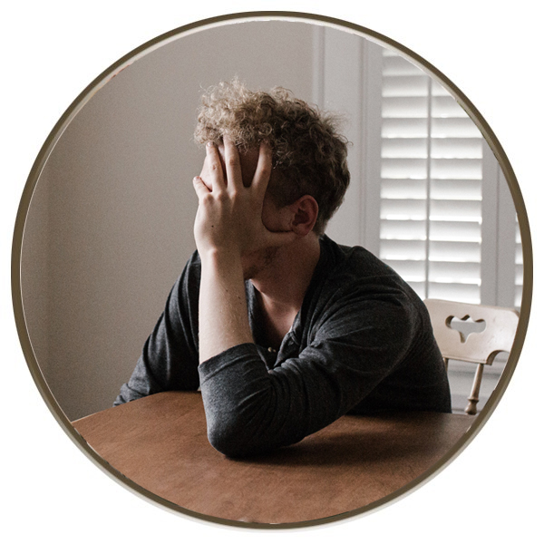 holistic_depression_therapy