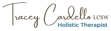 Tracey Cardello Logo