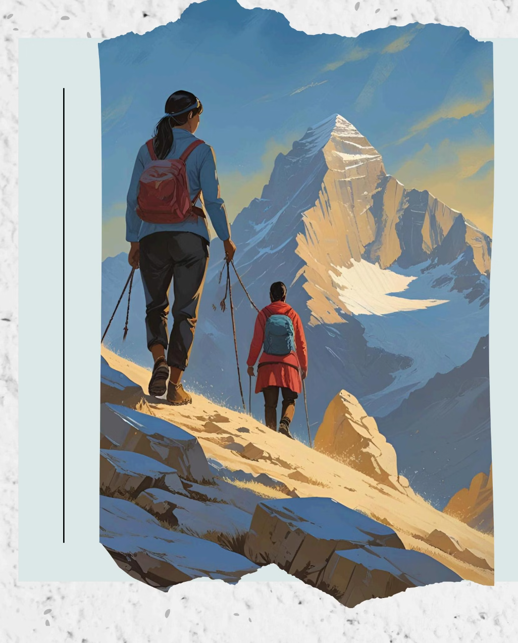 11_Let-me-be-your-transformation-sherpa-copy
